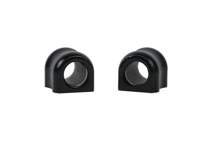 For 2006-2012 Toyota Suspension Stabilizer Bar Bushing Kit