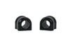 For 2006-2012 Toyota Suspension Stabilizer Bar Bushing Kit
