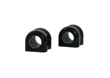 For 2006-2012 Toyota Suspension Stabilizer Bar Bushing Kit