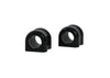 For 2006-2012 Toyota Suspension Stabilizer Bar Bushing Kit