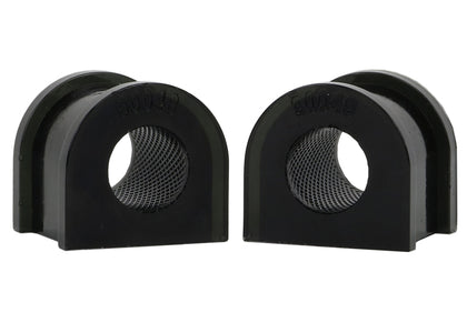 For 2008-2017 Mitsubishi Suspension Stabilizer Bar Bushing Kit