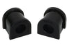 For 2008-2017 Mitsubishi Suspension Stabilizer Bar Bushing Kit