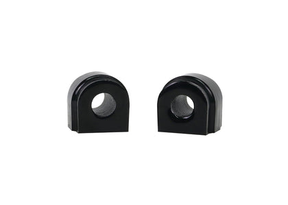 For 2006-2018 Audi Volkswagen Suspension Stabilizer Bar Bushing Kit