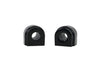 For 2006-2018 Audi Volkswagen Suspension Stabilizer Bar Bushing Kit