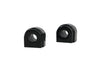For 2006-2018 Audi Volkswagen Suspension Stabilizer Bar Bushing Kit