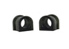 For 1992-2000 Honda Suspension Stabilizer Bar Bushing Kit