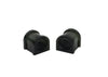 For 1992-2000 Honda Suspension Stabilizer Bar Bushing Kit