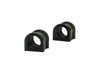 For 1992-2000 Honda Suspension Stabilizer Bar Bushing Kit