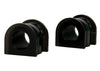 For 2002-2004 Acura Suspension Stabilizer Bar Bushing Kit