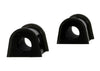For 1996-1999 Chrysler Dodge Mitsubishi Suspension Stabilizer Bar Bushing Kit