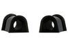For 1995-1999 Eagle Mitsubishi Suspension Stabilizer Bar Bushing Kit