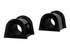 For 1995-1999 Eagle Mitsubishi Suspension Stabilizer Bar Bushing Kit