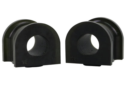 For 2000-2009 Honda Suspension Stabilizer Bar Bushing Kit