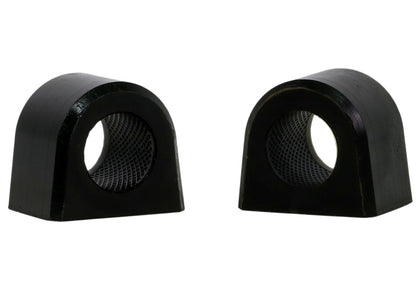 For 1990-2008 Subaru Suspension Stabilizer Bar Bushing Kit