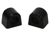 For 1990-2008 Subaru Suspension Stabilizer Bar Bushing Kit