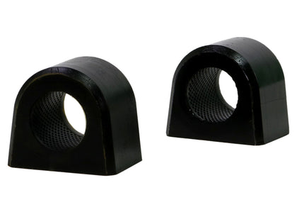 For 1990-2008 Subaru Suspension Stabilizer Bar Bushing Kit