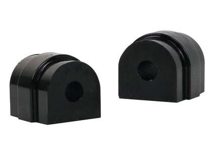 For 2006-2013 BMW Suspension Stabilizer Bar Bushing Kit