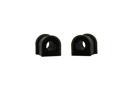 For 1967-2018 Ford Toyota Suspension Stabilizer Bar Bushing Kit