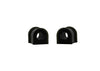 For 1967-2018 Ford Toyota Suspension Stabilizer Bar Bushing Kit
