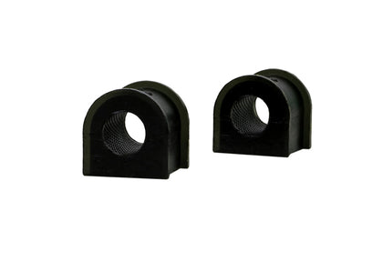 For 1967-2018 Ford Toyota Suspension Stabilizer Bar Bushing Kit