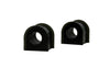 For 1967-2018 Ford Toyota Suspension Stabilizer Bar Bushing Kit