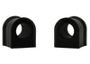 For 1984-1989 Nissan Suspension Stabilizer Bar Bushing Kit