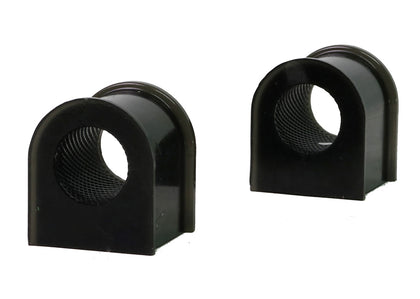 For 1984-1989 Nissan Suspension Stabilizer Bar Bushing Kit