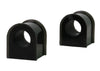 For 1984-1989 Nissan Suspension Stabilizer Bar Bushing Kit