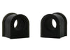 For 1984-1989 Nissan Suspension Stabilizer Bar Bushing Kit