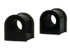 For 1984-1989 Nissan Suspension Stabilizer Bar Bushing Kit