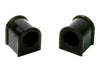 For 1984-1989 Nissan Suspension Stabilizer Bar Bushing Kit