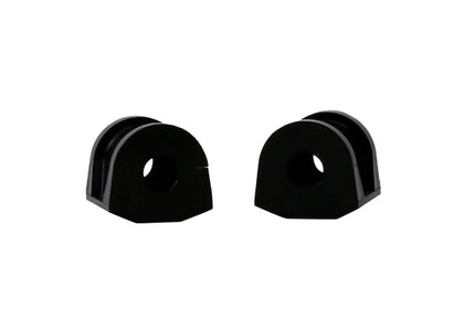 For 2002-2014 Subaru Suspension Stabilizer Bar Bushing Kit