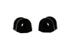 For 2002-2014 Subaru Suspension Stabilizer Bar Bushing Kit