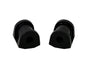 For 2002-2014 Subaru Suspension Stabilizer Bar Bushing Kit