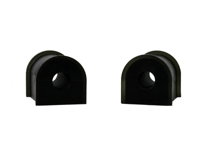 For 1998-2004 Land Rover Suspension Stabilizer Bar Bushing Kit