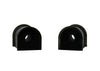 For 1998-2004 Land Rover Suspension Stabilizer Bar Bushing Kit