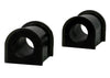 For 1998-2002 Land Rover Suspension Stabilizer Bar Bushing Kit