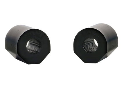 For 1998-2006 Lexus Suspension Stabilizer Bar Bushing Kit