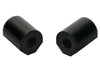 For 1998-2006 Lexus Suspension Stabilizer Bar Bushing Kit