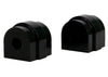 For 2007-2013 BMW Suspension Stabilizer Bar Bushing Kit