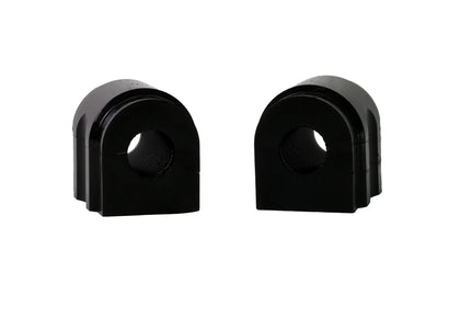 For 2005-2016 Land Rover Suspension Stabilizer Bar Bushing Kit