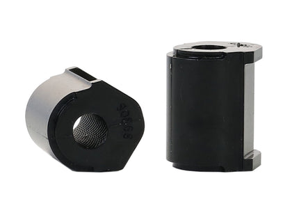 For 2006-2014 Lexus Suspension Stabilizer Bar Bushing Kit