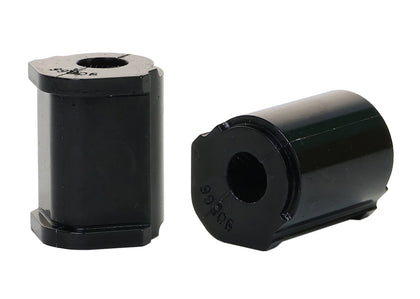 For 2006-2014 Lexus Suspension Stabilizer Bar Bushing Kit