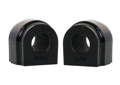 For 2006-2016 Audi Volkswagen Suspension Stabilizer Bar Bushing Kit