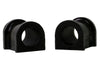 For 2003-2006 Mitsubishi Suspension Stabilizer Bar Bushing Kit