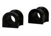 For 2003-2006 Mitsubishi Suspension Stabilizer Bar Bushing Kit