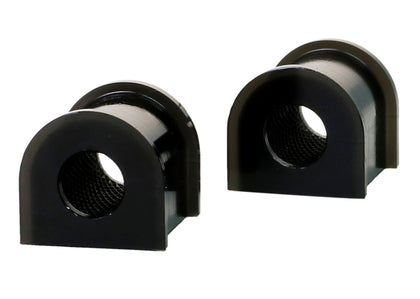 For 1985-1987 Toyota Suspension Stabilizer Bar Bushing Kit