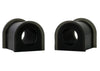 For 1985-1987 Toyota Suspension Stabilizer Bar Bushing Kit