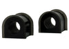 For 1985-1987 Toyota Suspension Stabilizer Bar Bushing Kit