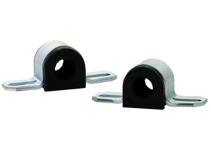 For 2000-2005 Mitsubishi Suspension Stabilizer Bar Bushing Kit